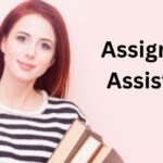 assignment-assistance