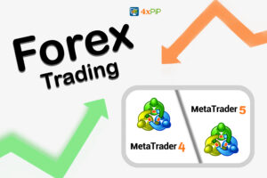 how-can-i-win-more- forex-trades