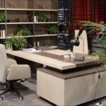office-furniture-in-dubai