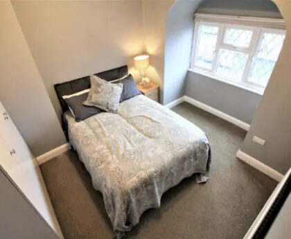rooms to rent in sidcup