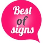 best-of-signs