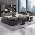 office-furniture-in-dubai