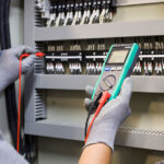 Expert Electrician Services in Painted Post NY
