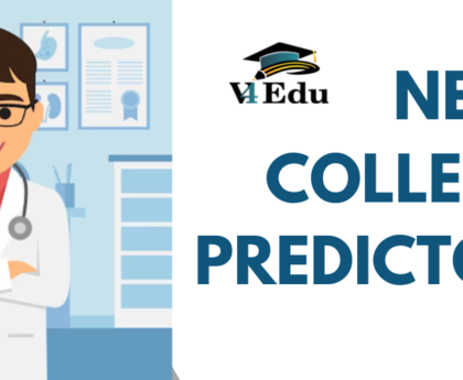 NEET UG College Predictor 2024: A Closer Look into NEET UG Counselling 2024