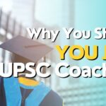 Best UPSC Coaching in Delhi