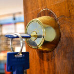 commercial-locksmith-in Kent-Washington