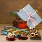 Send Diwali Gifts to Australia