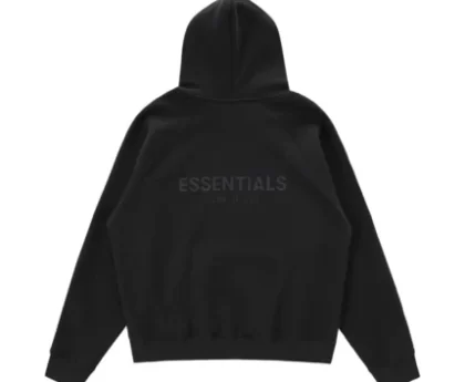 https://superhoodies.shop/