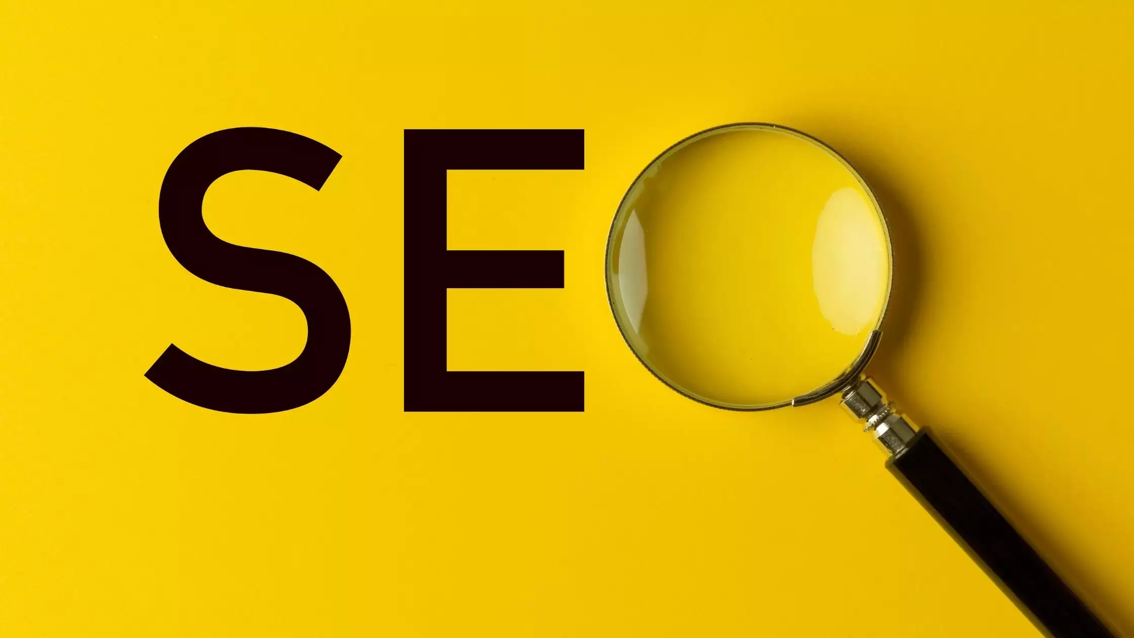 Fantastic Tips To Try For Your Search Engine Optimization Needs