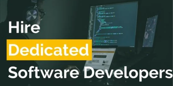Hire Software Developers India
