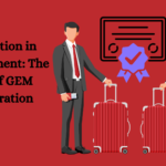 Innovation in Procurement: The Role of GEM Registration