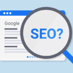 Great SEO Tips To Use For Your Site