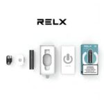 RELX-Essential-Device1