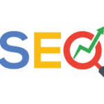 Tips On SEO And Your Online Business