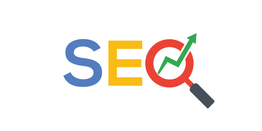 Tips On SEO And Your Online Business