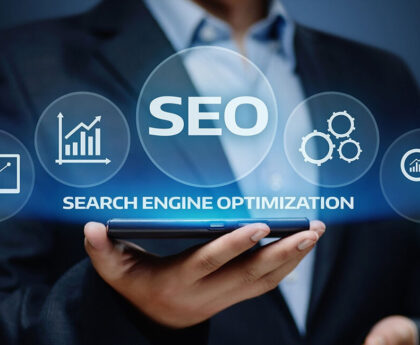 Master The Secrets Of Search Engine Optimization