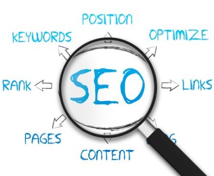 Search Engine Optimization Secrets From The Pros!