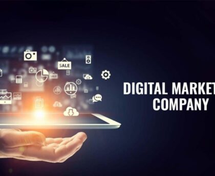 Top Digital Marketing Agencies Redefining the American Business Landscape