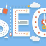 Make Your Site More Attractive With These SEO Tips