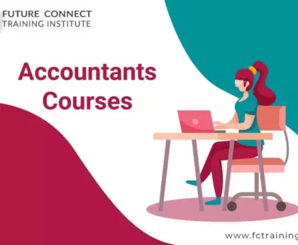 best accountancy courses
