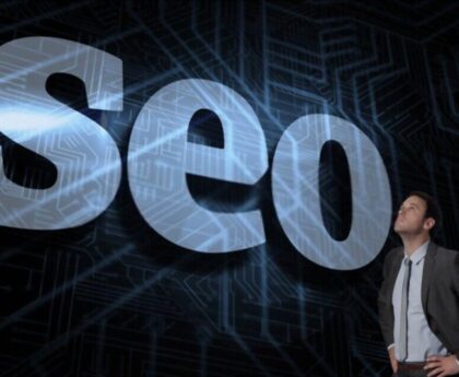 Achieve SEO With Tips That Work