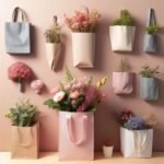 standout-mylar-bags-flower-packaging