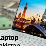 Understanding Lenovo Laptop Prices in Pakistan