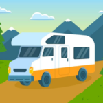 airstream-camper-van