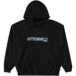 Astro-World-tour-hoodie-430x430