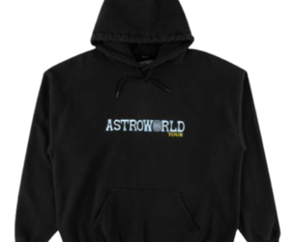 Astro-World-tour-hoodie-430x430