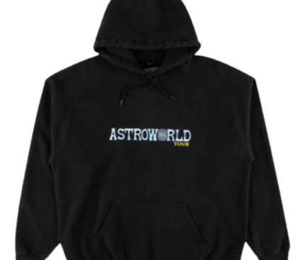 Astro-World-tour-hoodie-430x430