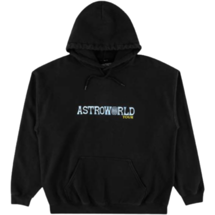 Astro-World-tour-hoodie-430x430