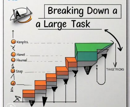 Breaking Down the A3 Process A Step-by-Step Guide