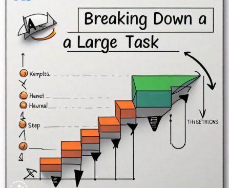 Breaking Down the A3 Process A Step-by-Step Guide