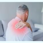 Early Treatments for Upper Back Pain