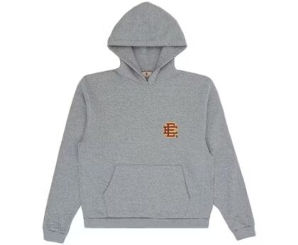 Eric-Emanuel-EE-Basic-Hoodie-Hea