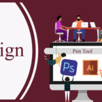 Graphic Design Agency in Dubai