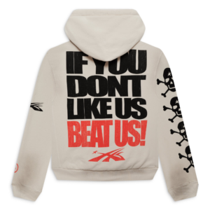 Hellstar-If-You-Dont-Like-Us-Beat-Us-Hoodie-Grey1