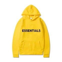 Upgrade Your Style with-essentials-hoodies-tracksuits-and-t-shirts