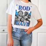 Rod wave merch.. (2)