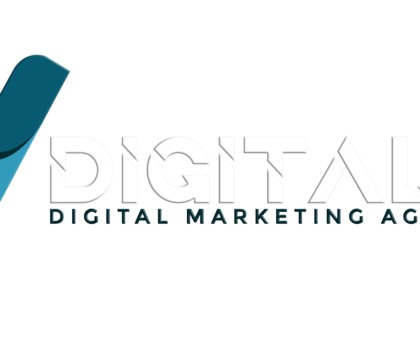 V Digitalx