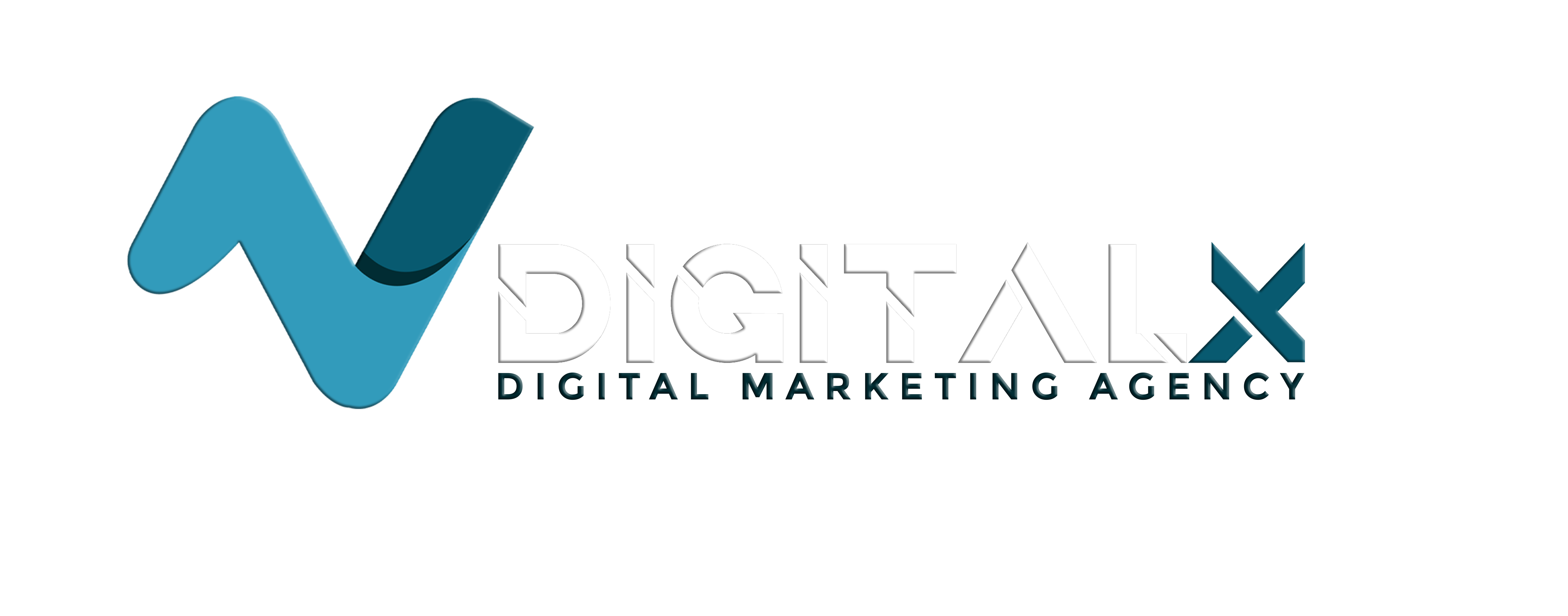 V Digitalx