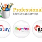 best logo design company in Dubai