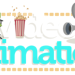 best video animation services in dubai