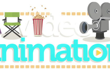 best video animation services in dubai