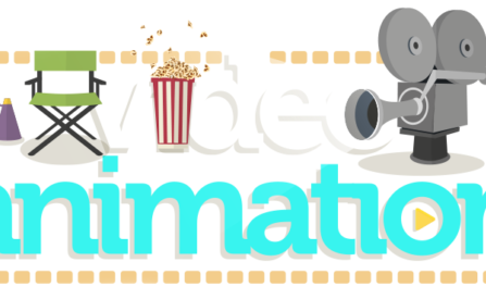 best video animation services in dubai