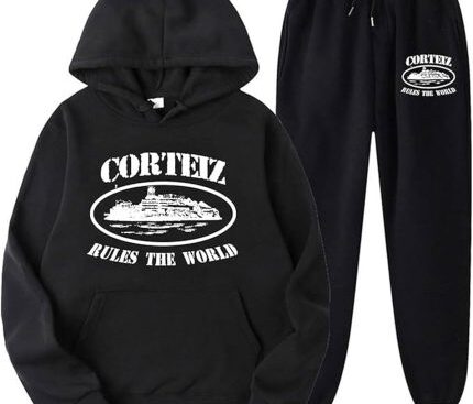 clothing-designed-corteiz-for-formal-time-occasions