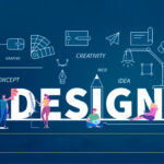 digital designing services