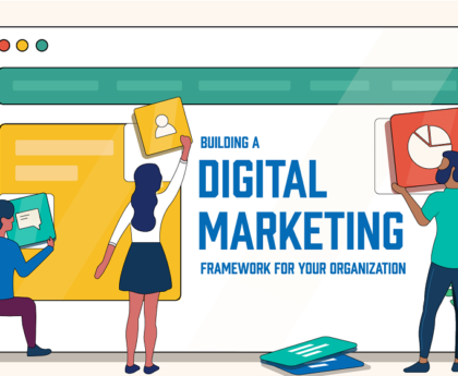 digital marketing services in dubai