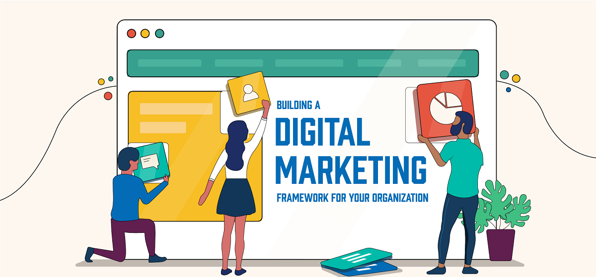 digital marketing services in dubai